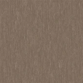 Duka Duvar Kağıdı Selective Pera DK.32880-8 (16m2) thumbnail 1