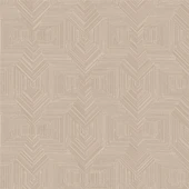 DuKa Duvar Kağıdı Selective Deep Shine DK.32306-2 (16m2) thumbnail 2