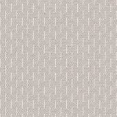 DuKa Duvar Kağıdı Selective Dream DK.32438-3 (16m2) thumbnail 2