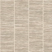 DuKa Duvar Kağıdı Selective Bamboo DK.32360-2 (16m2) thumbnail 2