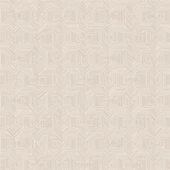 DuKa Duvar Kağıdı Selective Deep Shine DK.32306-1 (16m2) thumbnail 1