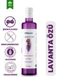 Lavanta Özü 700 Gr thumbnail 2