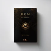 REM - Uzman Uysal thumbnail 2