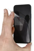 Newface Apple iPhone 11 Pro Max Seramik Nano Ekran Koruyucu thumbnail 3