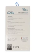 Joko Apple iPhone 12 Pro Max Joko Apple 5D Cam thumbnail 2