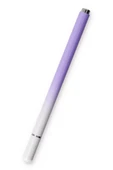 Newface Dokunmatik Stylus Kalem Pen 108 - Mor thumbnail 1