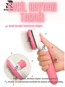 OtomatikTemizlenenPembe thumbnail 5