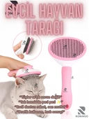 OtomatikTemizlenenPembe thumbnail 2