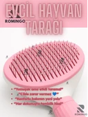 OtomatikTemizlenenPembe thumbnail 4
