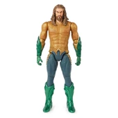 SPM-606980 12 DC THEATRİCAL ASSORTMENT-GML thumbnail 1