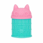 64895 Gabbys Dollhouse Sürpriz Paket thumbnail 3