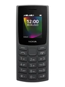 Nokıa N106 2023 Tuşlu Cep Telefonu thumbnail 2