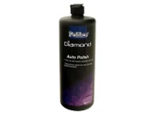 Polikor Diamond Oto Polish Cila 0,25 Litre thumbnail 2