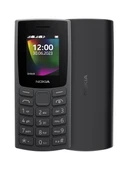 Nokıa N106 2023 Tuşlu Cep Telefonu thumbnail 1