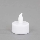 HERŞEYTREND Pilli Tealight Mum thumbnail 2