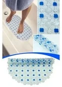 Banyo Kaydırmaz Paspas thumbnail 1