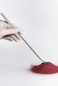 Kaşıklı Spatül Mikro 15 Cm  Paslanmaz Çelik thumbnail 4