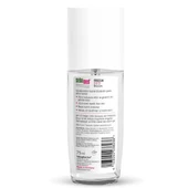 Sebamed Fresh Blossom Deodorant 75 Ml thumbnail 3