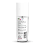 Sebamed Fresh Deodorant 75 Ml thumbnail 4