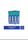 Closeup Icy Cool 50 ml 4 Adet Diş Macunu thumbnail 1