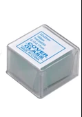 Lamel 22 X 22 mm - 1 Paket  100 Adet thumbnail 1