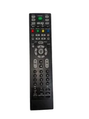 HRL9805 LG LCD RM-D 657 TÜM MODELLER thumbnail 2