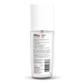 Sebamed Fresh Active Deodorant 75 Ml thumbnail 4