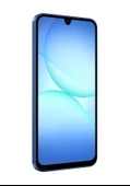 Samsung Galaxy A17 5G 128 GB 6 GB Mavi thumbnail 2
