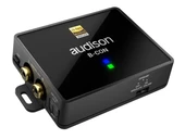 Audison B-CON II Hi-Res Bluetooth Receiver 24bit / 96kHz with Android L-DAC thumbnail 1