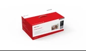 HIKVISION DS-KIS607-SO-STD INTERKOM SET thumbnail 2