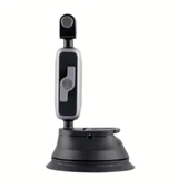 PGYTECH  Suction Cup Car Mount  P-GM-132 thumbnail 2