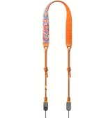 PGYTECH Camera Shoulder Strap Air (Modern Art) L P-CB-283 thumbnail 1