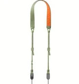 PGYTECH Camera Shoulder Strap Air (Grass Green) thumbnail 1