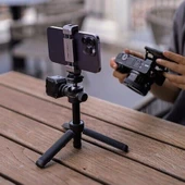 PGYTECH CapLock Action Camera Extension Pole Tripod thumbnail 4
