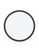 Ulanzi 52mm UV01 Protective UV Filtre thumbnail 3