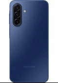 Samsung Galaxy A17 5G 128 GB 6 GB Mavi thumbnail 3