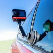 PGYTECH  Suction Cup Car Mount  P-GM-132 thumbnail 3