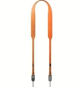 PGYTECH Camera Shoulder Strap Air (Earth Brown) L thumbnail 1