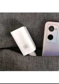 Oppo Supervooc 33 W Hızlı Şarj Adaptörü thumbnail 2