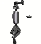 PGYTECH CapLock Action Camera Handlebar Mount P-GM-222 thumbnail 1