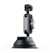 PGYTECH  Suction Cup Car Mount  P-GM-132 thumbnail 1