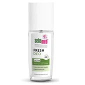 Sebamed Fresh Active Deodorant 75 Ml thumbnail 1