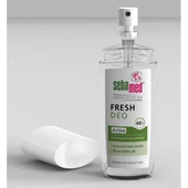 Sebamed Fresh Active Deodorant 75 Ml thumbnail 5
