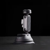 PGYTECH CapLock Action Camera Suction Cup Mount  P-GM-223 thumbnail 2