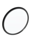 Ulanzi 52mm UV01 Protective UV Filtre thumbnail 2