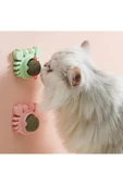 Yengeç Kedi Otu Oyun Topu thumbnail 2