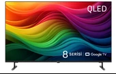 A 865 C thumbnail 1