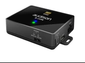 Audison B-CON II Hi-Res Bluetooth Receiver 24bit / 96kHz with Android L-DAC thumbnail 2