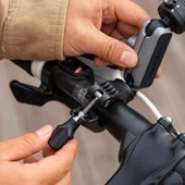 PGYTECH CapLock Action Camera Handlebar Mount P-GM-222 thumbnail 3