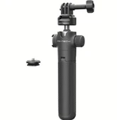 PGYTECH CapLock Action Camera Extension Pole Tripod thumbnail 1